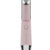 B-Blink Blush Massaggiatore Occhi Elettrico, Massaggiatore occhi antirughe