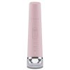 B-Plasma Blush – Dispositivo di bellezza viso anti-age con correnti di Darsonval, per pelli a tendenza acneica
