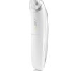 B-Derma Basic Aspiratore Punti Neri Professionale, Estrattore per Viso e Naso, Microdermoabrasione