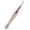 Dermapen B-Meso PRO Elettrico Derma Penna microneedling, mesoterapia con microaghi