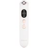 B-Looky PRO Massaggiatore Occhi Sonico Elettrico, Massaggiatore occhi antirughe