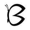 Speciali cuscinetti cosmetici per B-Booster e B-Glossy Pro - 40 pezzi