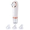 B-Hydrapeel PRO Aspiratore Punti Neri Professionale, Estrattore for Viso i Naso, Microdermoabrasione
