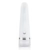 B-Glossy Acne Young Massaggiatore Viso Anti acne, Dispositivo di Rimozione Dell'acne, Terapia della Luce Blu, Mesoterapia