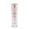 Serum per il viso con ceramidi Beauty Elixir