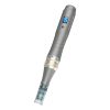 Mesoterapia con microaghi Dermapen RevitaDerm PRO