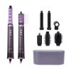 BEAUTIFLY Multi Styler Hair Flow Pro Asciugacapelli e Arricciacapelli