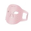 Aura Glam PRO LED Mask, Phototherapy