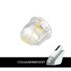 Cartuccia a 14 aghi per il dispositivo CollagenBoost