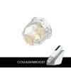 Cartuccia da 25 aghi per il dispositivo CollagenBoost