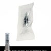 Cartuccia per mesoterapia a microaghi per Dermapen RevitaDerm PRO