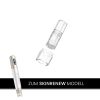 Cartuccia per mesoterapia a microaghi SkinRenew